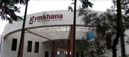 Gymkhana1