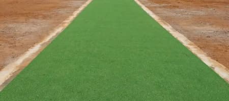 Hades cricket ground 2