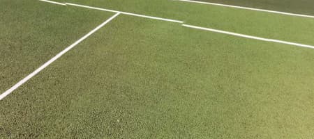Hartswood Tennis Club