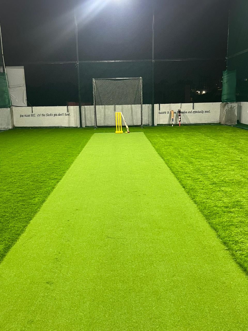 Turf photo 7