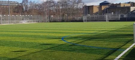 Haverstock School