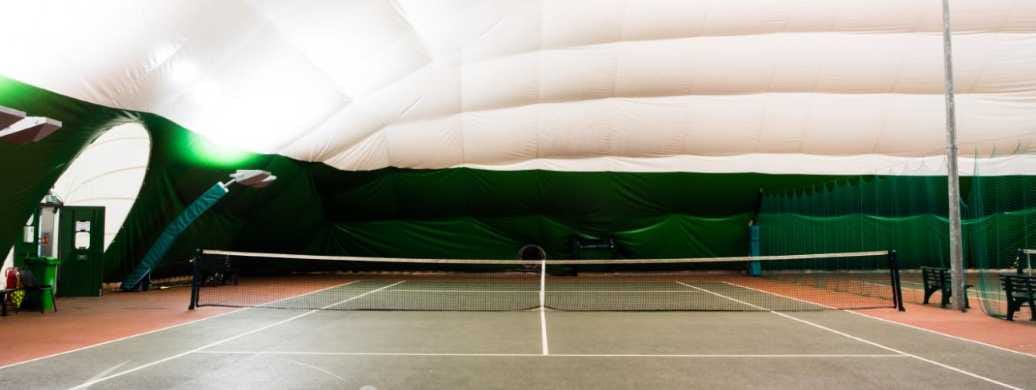 Hazelwood Sports Club