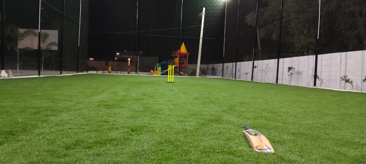 Highway Shack Drive-In