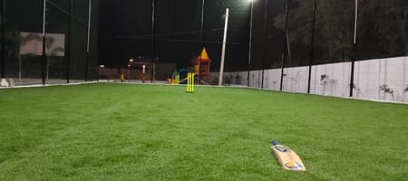 Highway Shack Drive-In