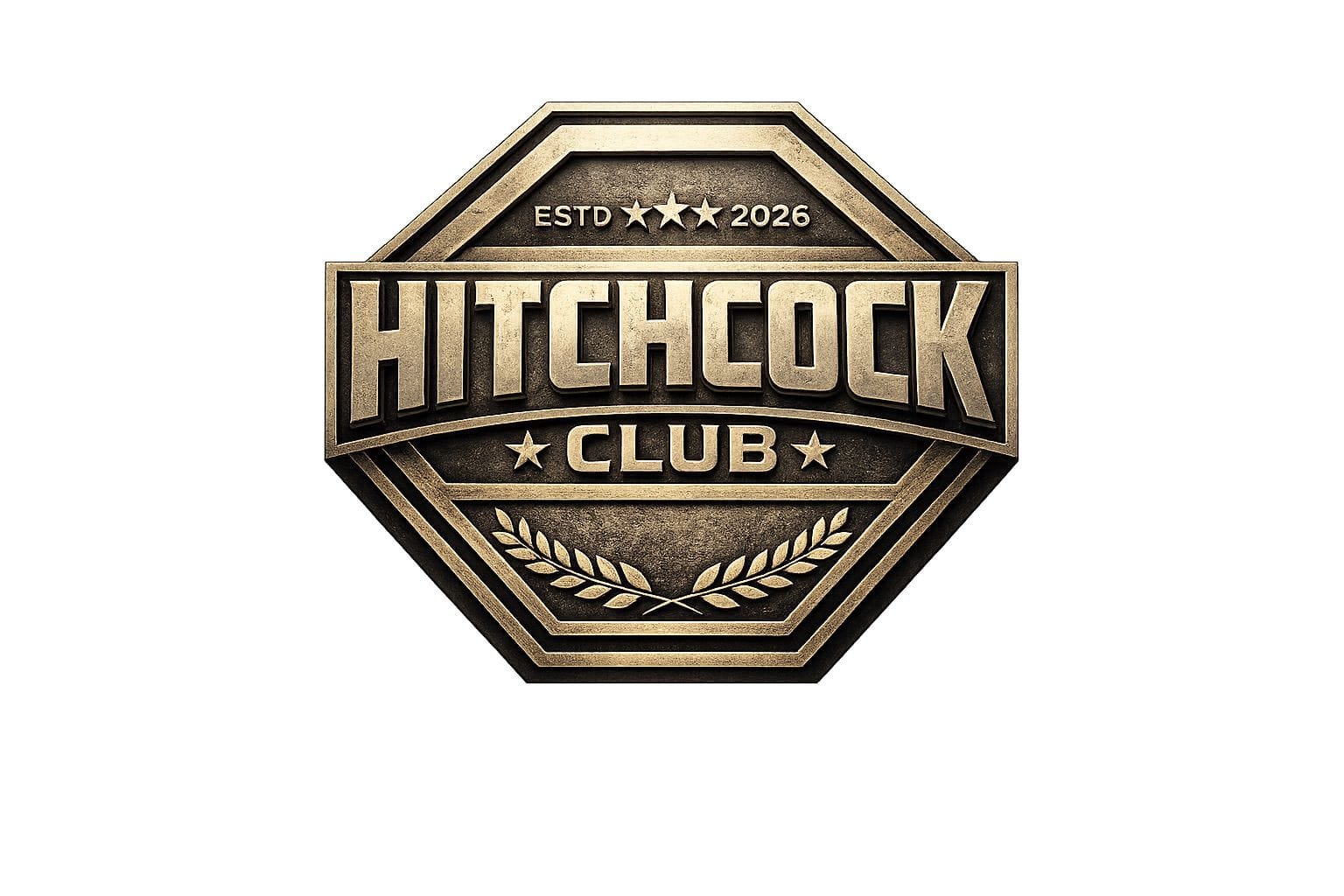 Hitchcock Club
