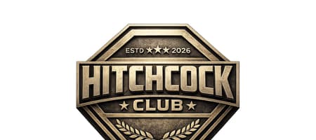 Hitchcock Club