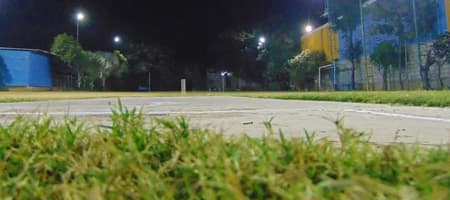 Hit Wicket