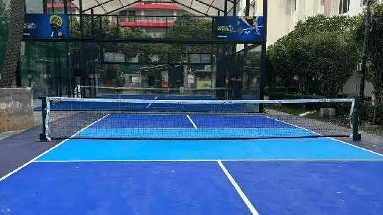 HOP X Spada Arenas - Noida