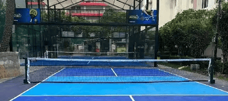 HOP X Spada Arenas - Noida