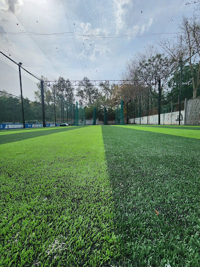 House Of Cricket Rajouri