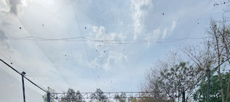 House Of Cricket Rajouri