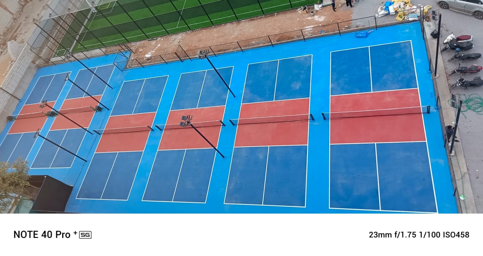 House of Sports - Sun City