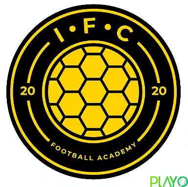 I.F.C Football Academy image