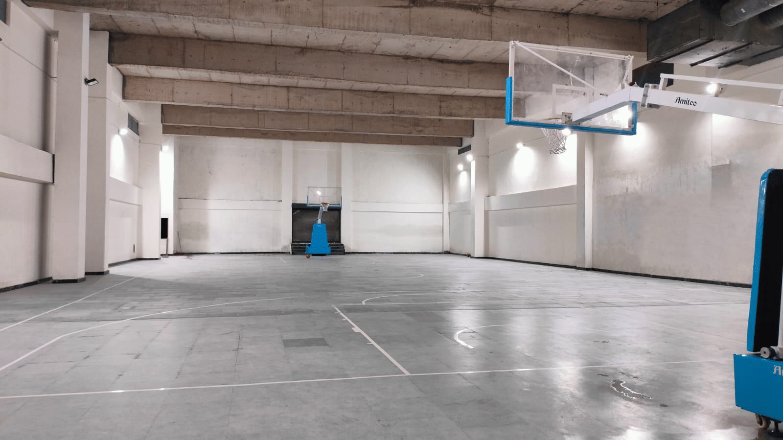 Ignite Squad Sports Academy