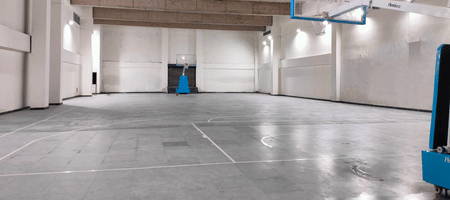 Ignite Squad Sports Academy