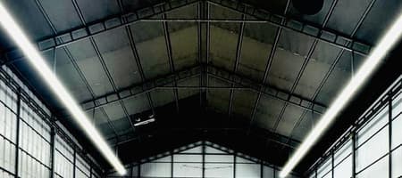 Imperial Arena