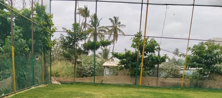 Irox Sports Arena