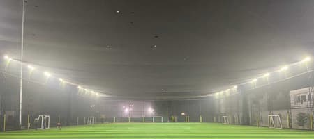 Future Forward Sports