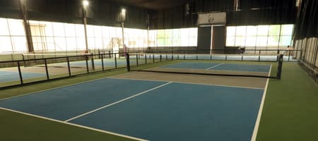 I Sports