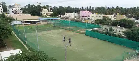 Cricket Beyond Technique - Macushla