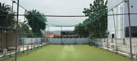 JB Resorts