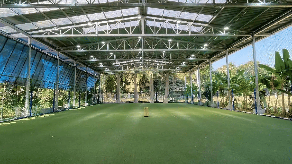 JFSC | Fatima School