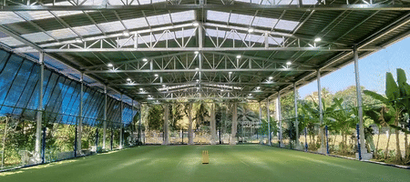 JFSC | Fatima School