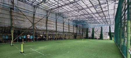 JFSC | Khalsa College