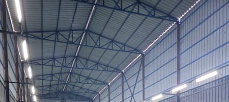 JK Badminton Academy - Alapakkam