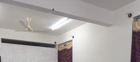 Saravanan Table Tennis Academy