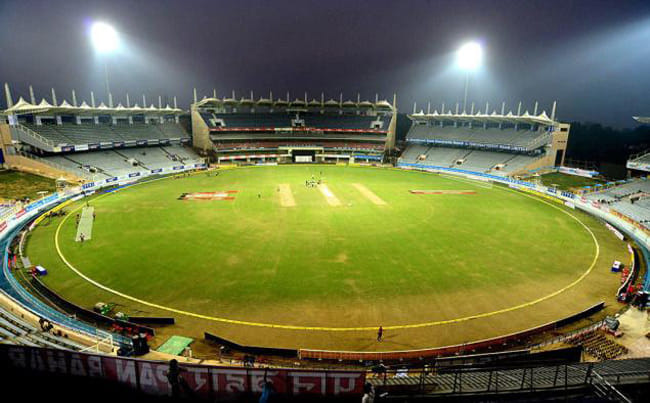 jsca international stadium complex
