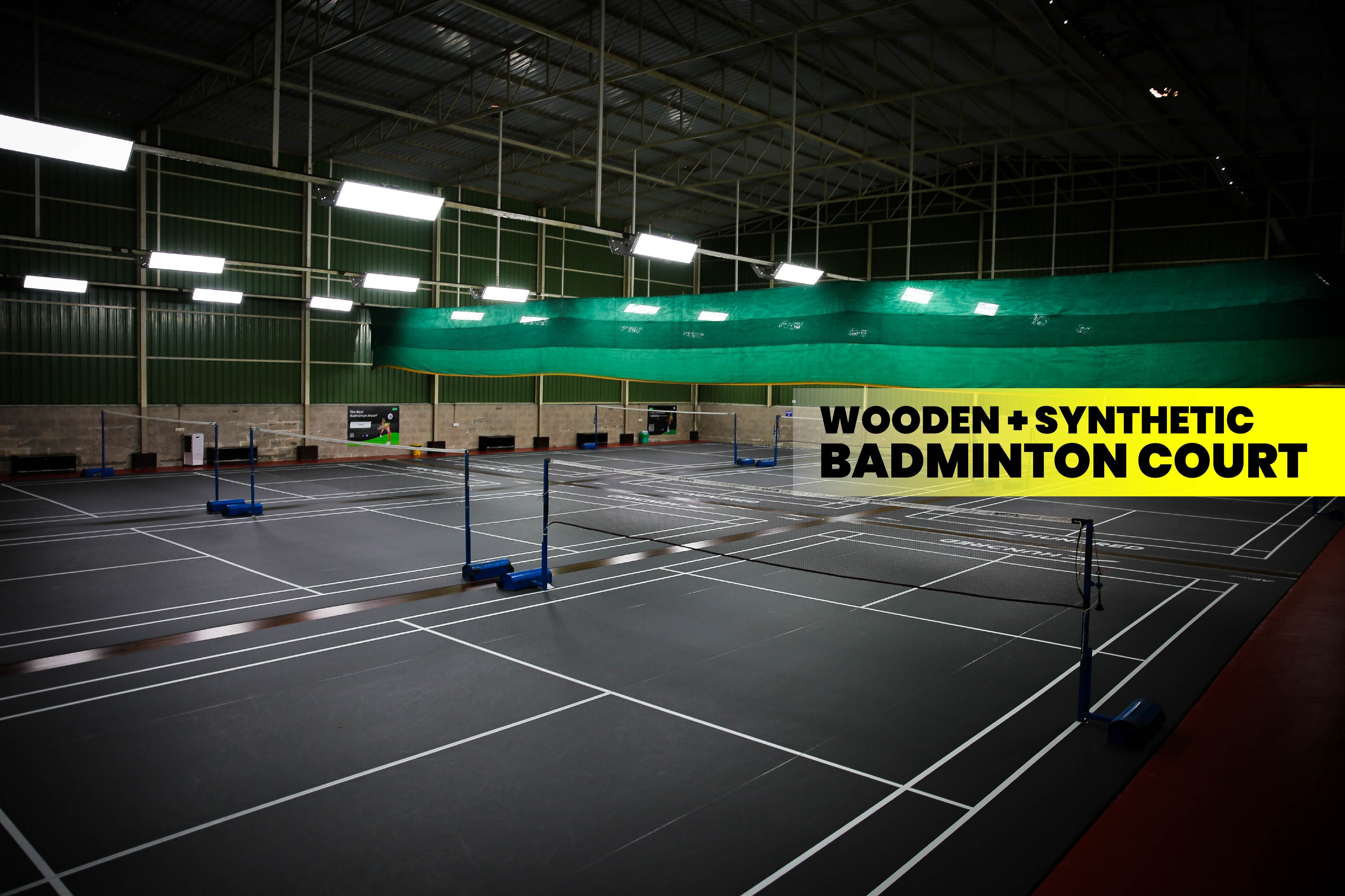 Machaxi J Sports - Hoodi Circle