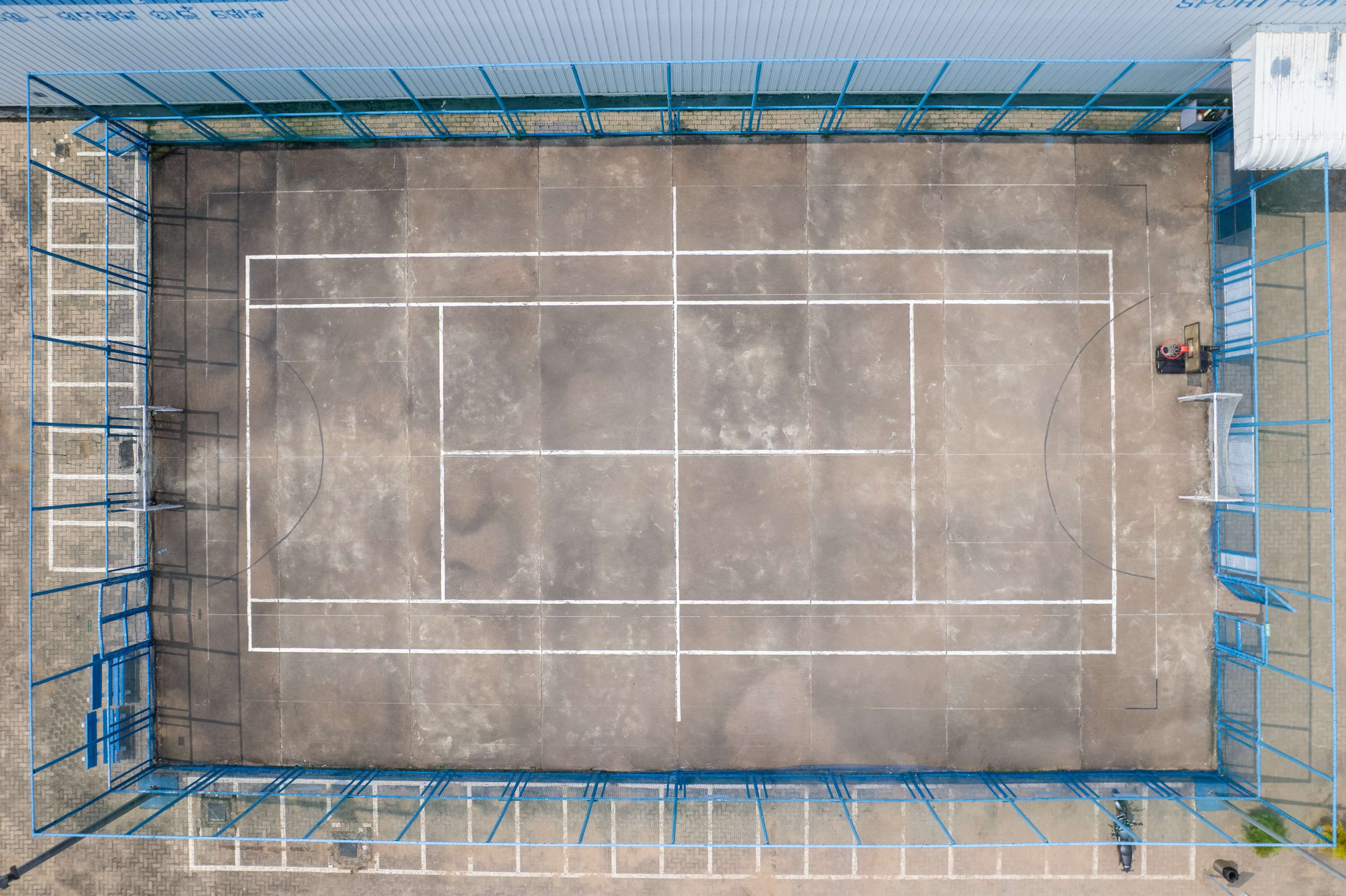 Decathlon Bhubaneshwar