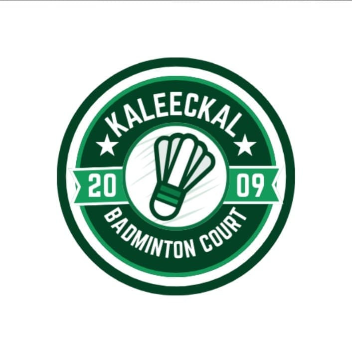Kaleeckal Badminton Court