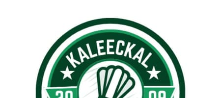 Kaleeckal Badminton Court