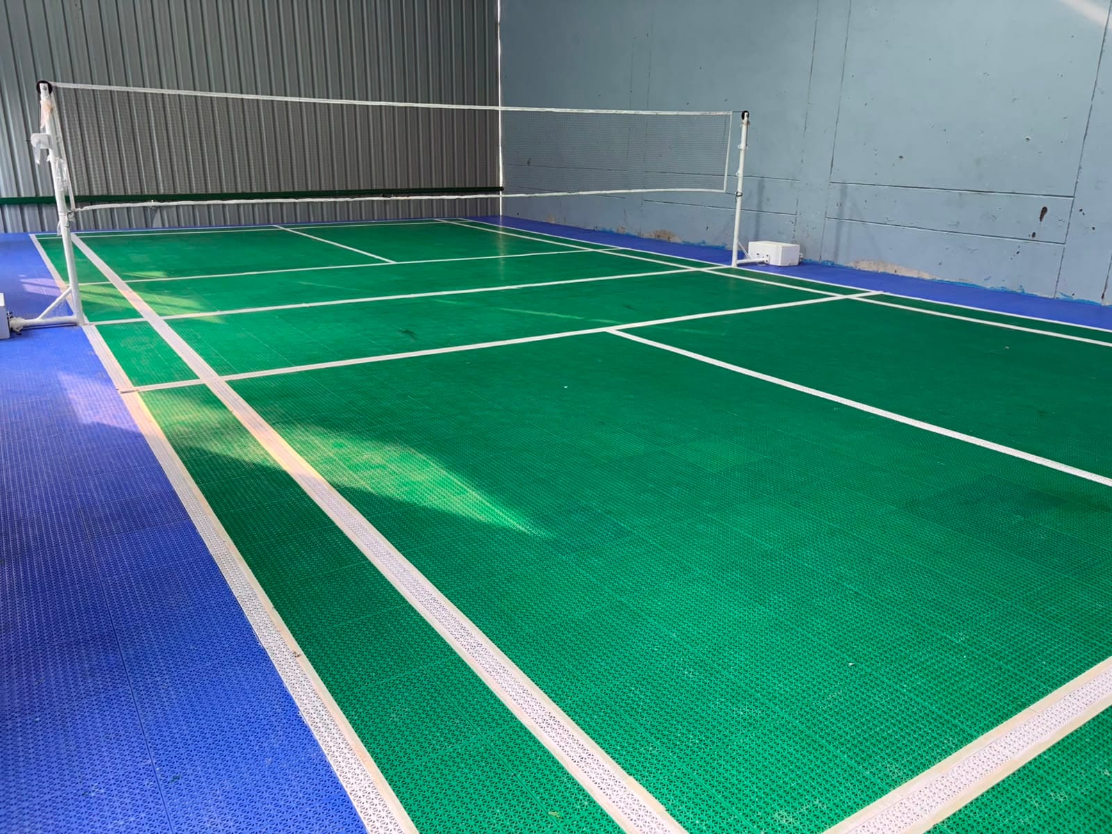 Kapil Sports