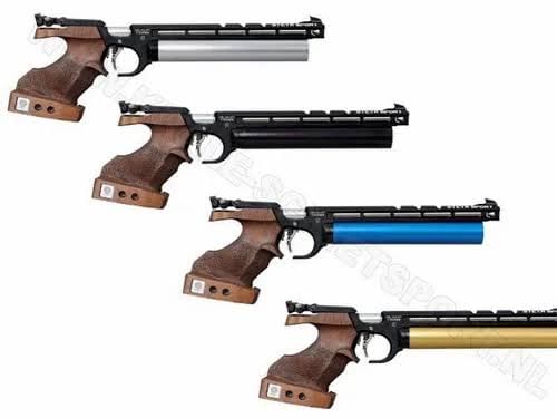 Karn Shooting - Gurukul Sports