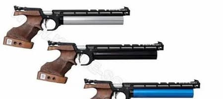 Karn Shooting - Gurukul Sports