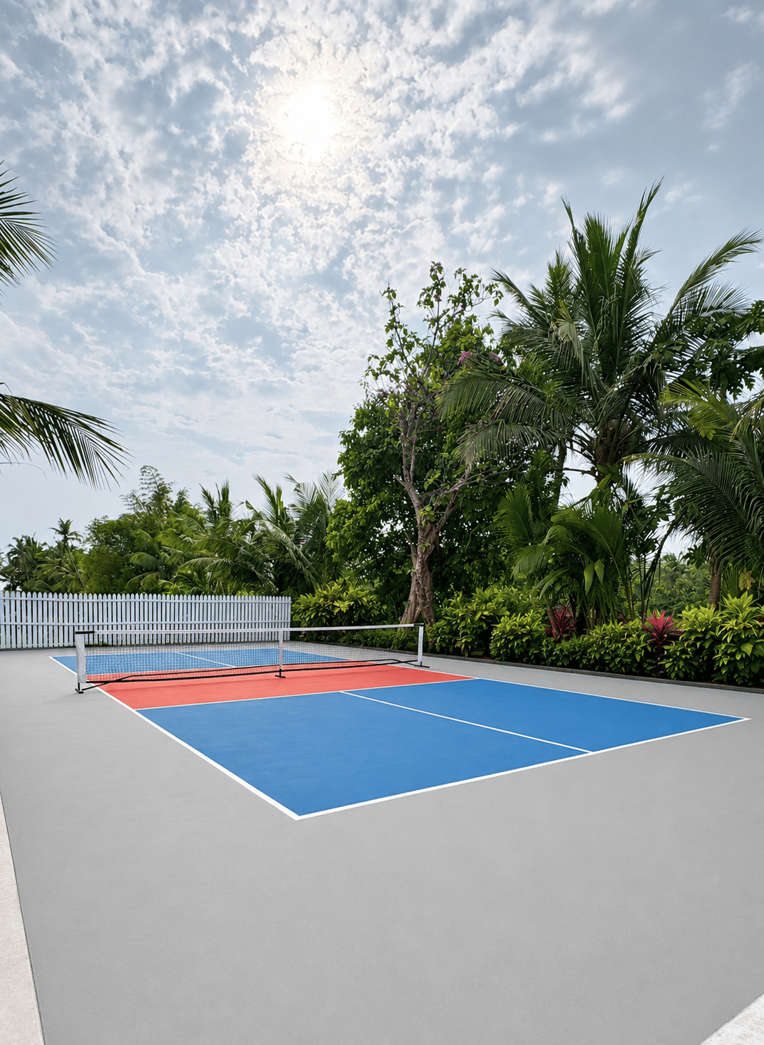 Kenilworth Resort & Spa
