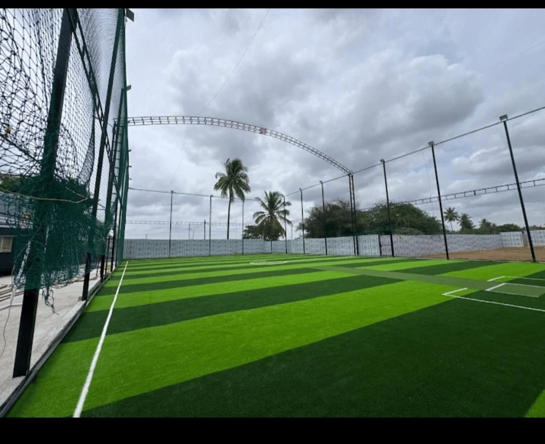 Kick And Hit Sports Hub
