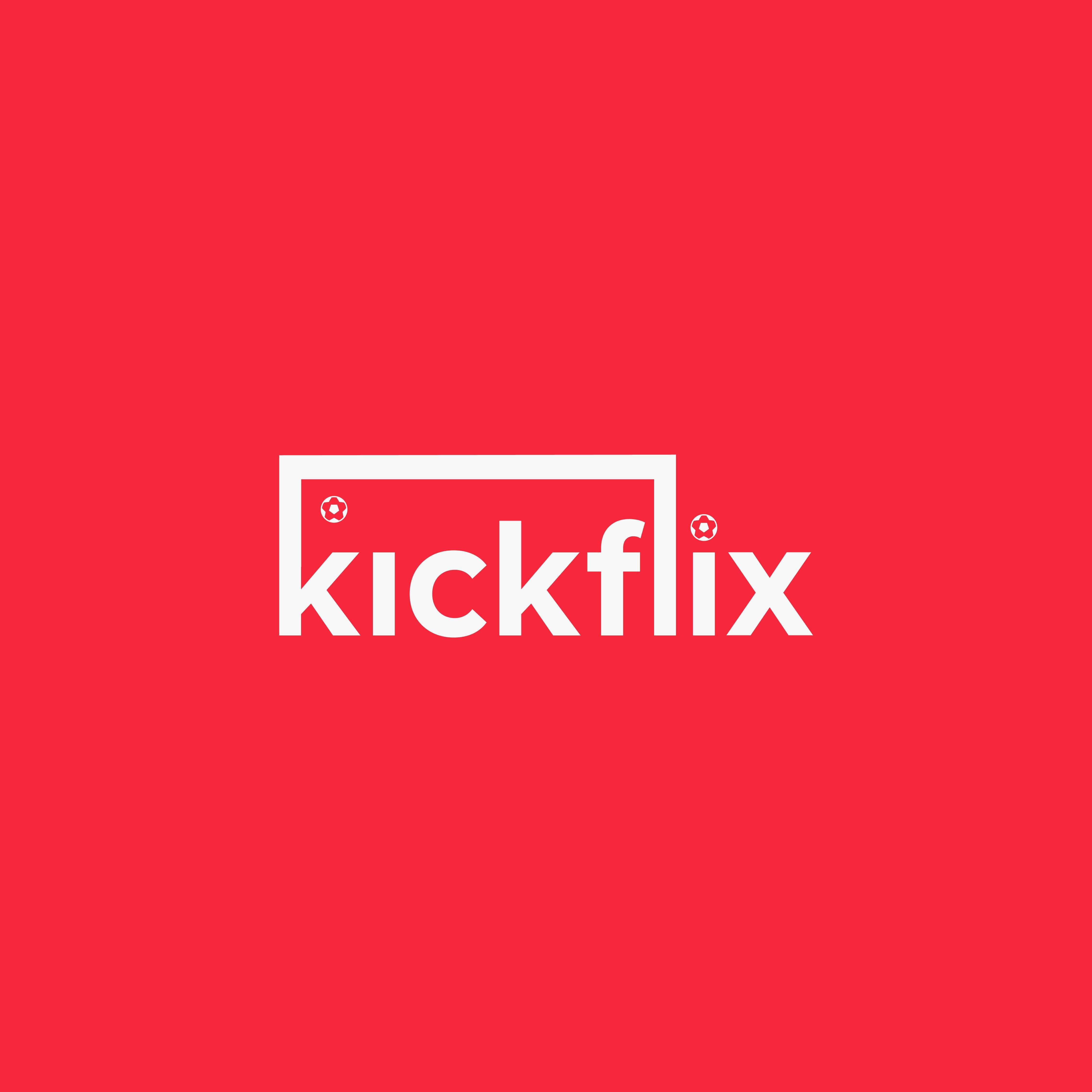 Kickflix, Canal Road, Dehradun Playo