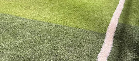 Kick Off Futsal Arena