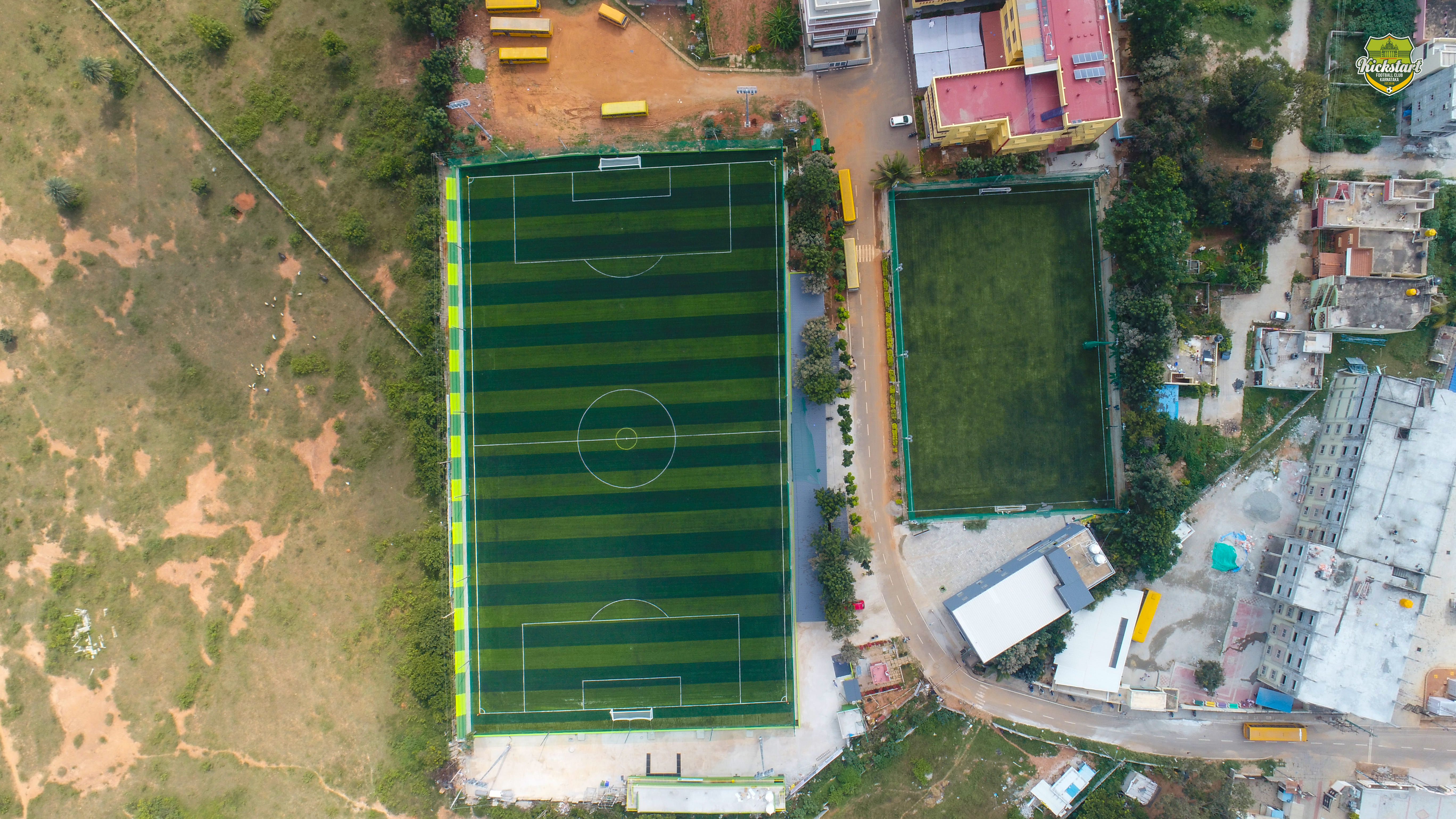 Turf photo 7