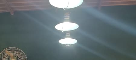 Amrutha Vilas Rewind - Gaming Cafe (Pool, Snookers, Table Tennis)