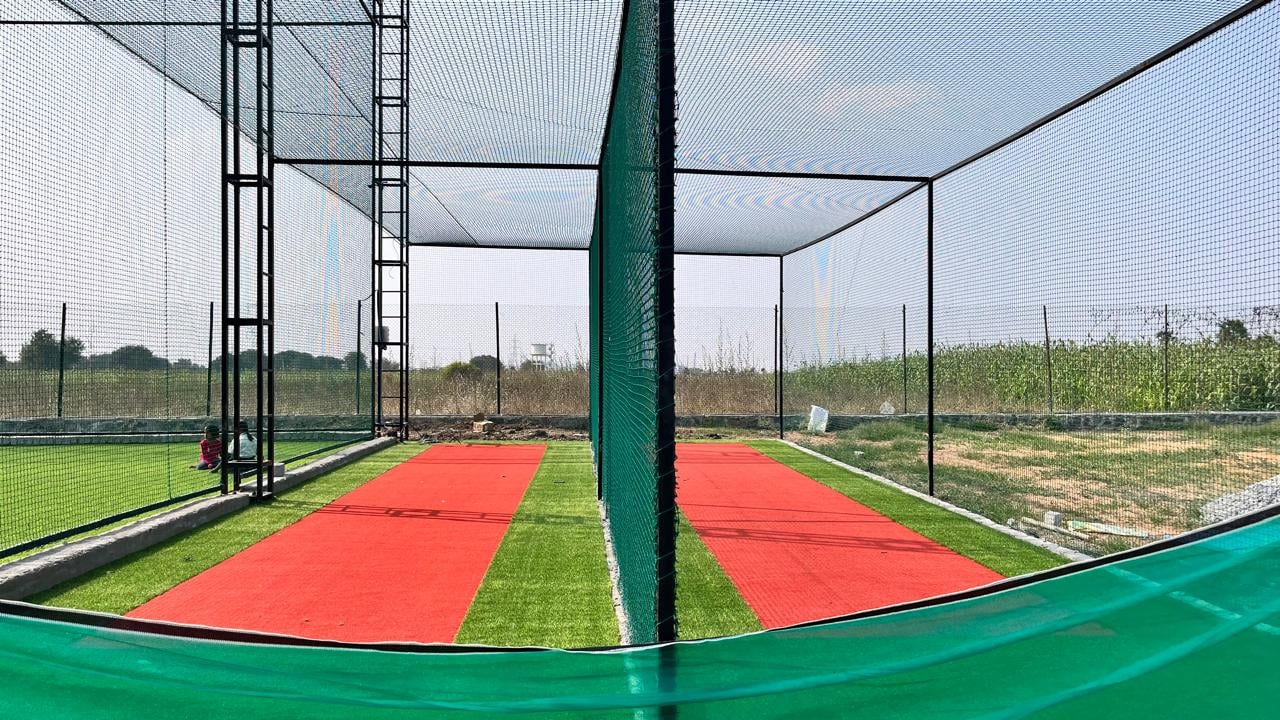 Turf photo 4