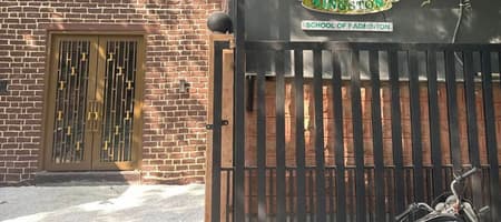 Kingston School of Badminton