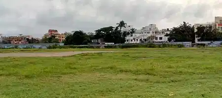 Kishore Bharati Krirangan