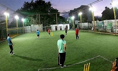 Kixpress Football