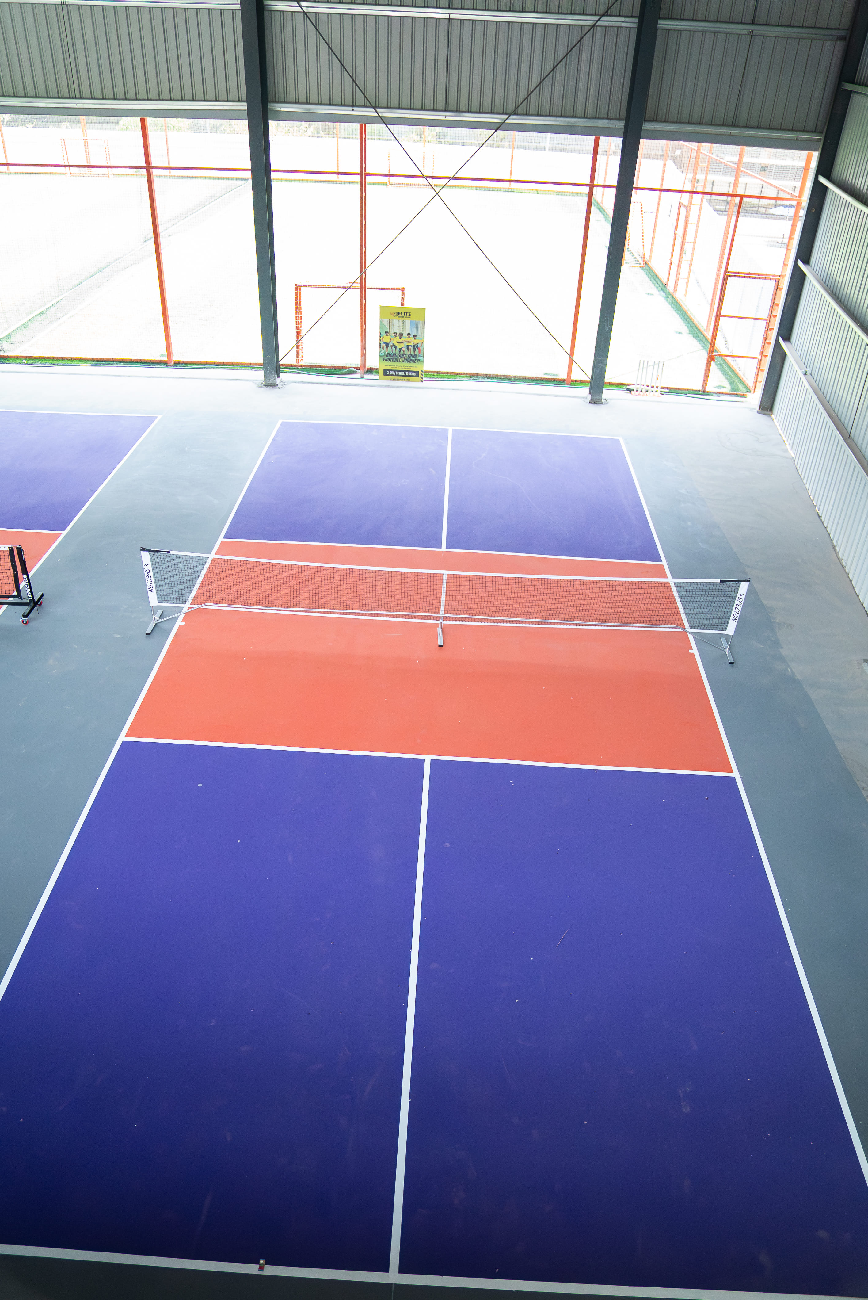 Klutch Klub Bellandur