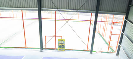 Klutch Klub Bellandur